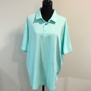 Under Armour HeatGear Shirt NWT